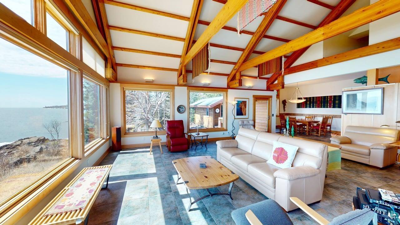 90 Stonegate Road Hovland, MN 55606 - Photo 22 of 64