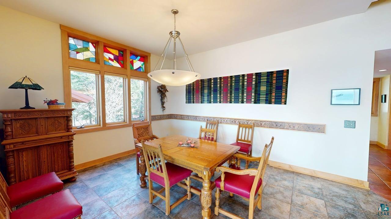 90 Stonegate Road Hovland, MN 55606 - Photo 23 of 64
