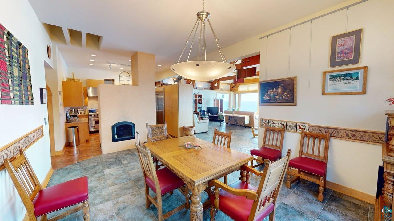 90 Stonegate Road Hovland, MN 55606 - Photo 24 of 64