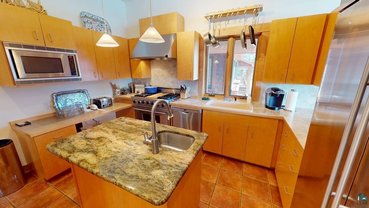 90 Stonegate Road Hovland, MN 55606 - Photo 25 of 64