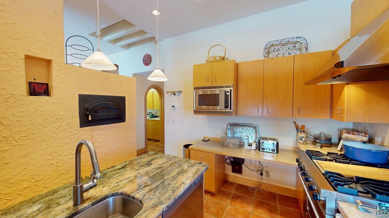 90 Stonegate Road Hovland, MN 55606 - Photo 26 of 64