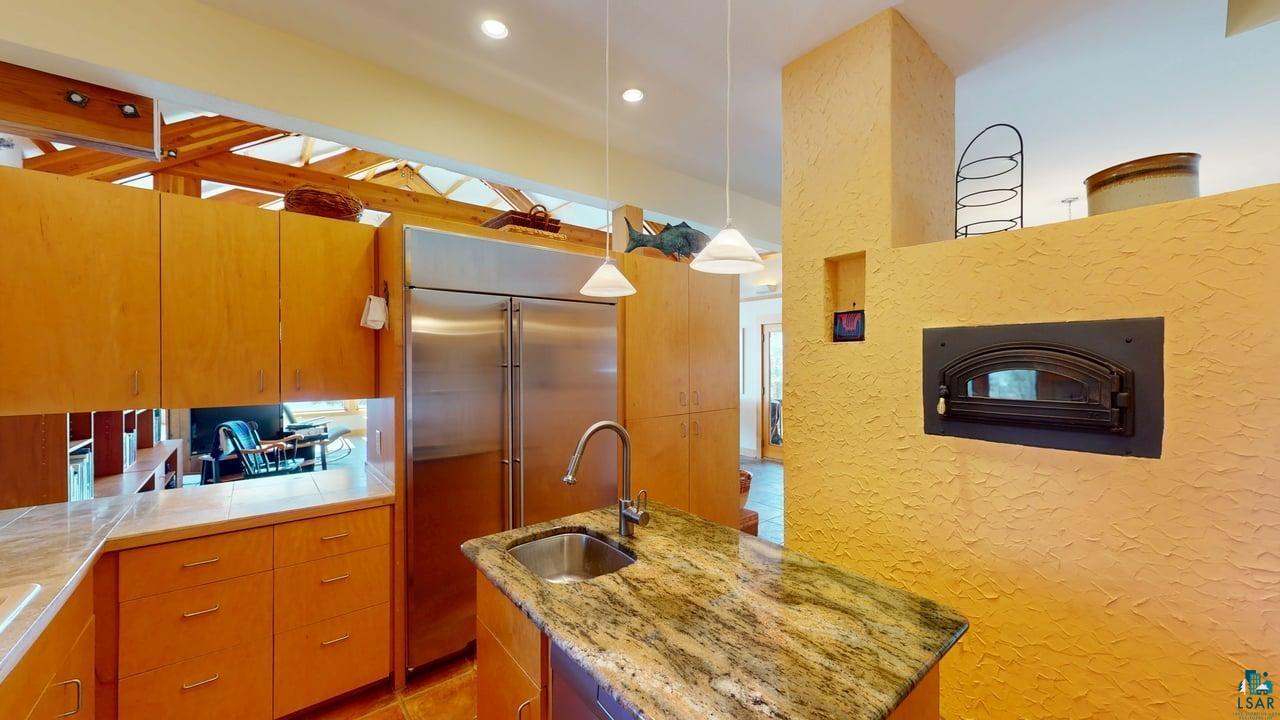 90 Stonegate Road Hovland, MN 55606 - Photo 27 of 64