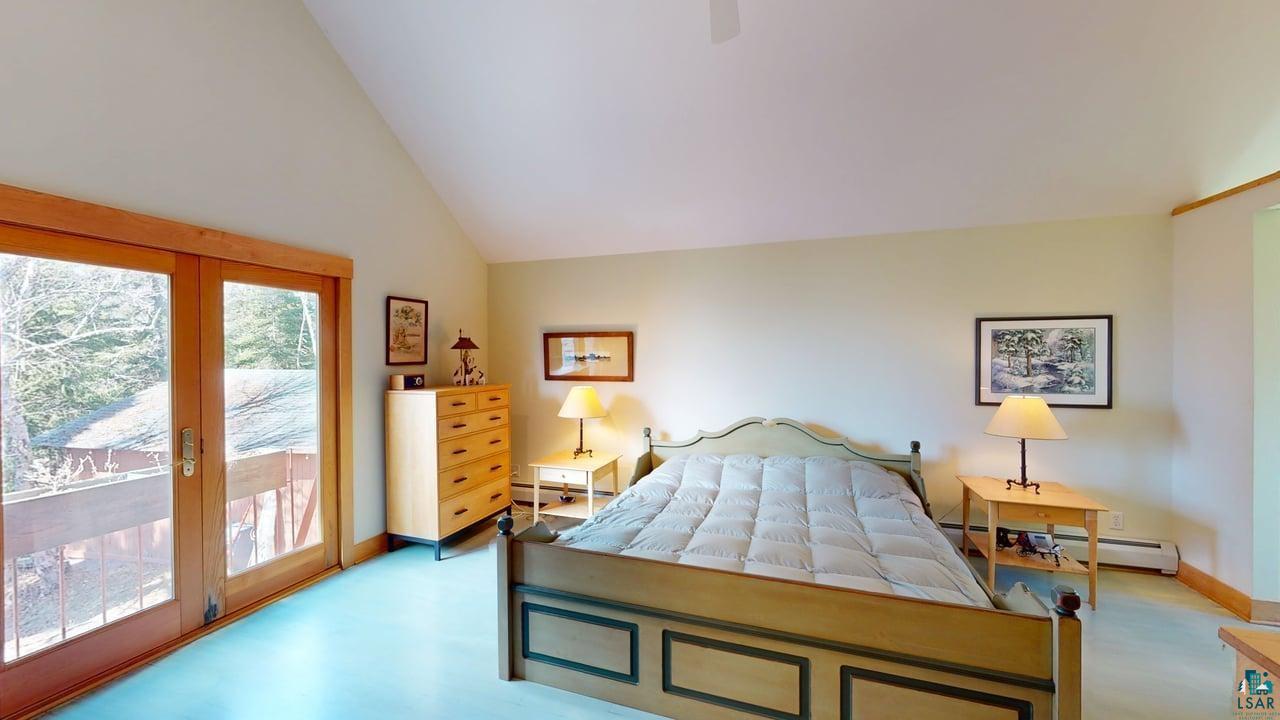 90 Stonegate Road Hovland, MN 55606 - Photo 28 of 64
