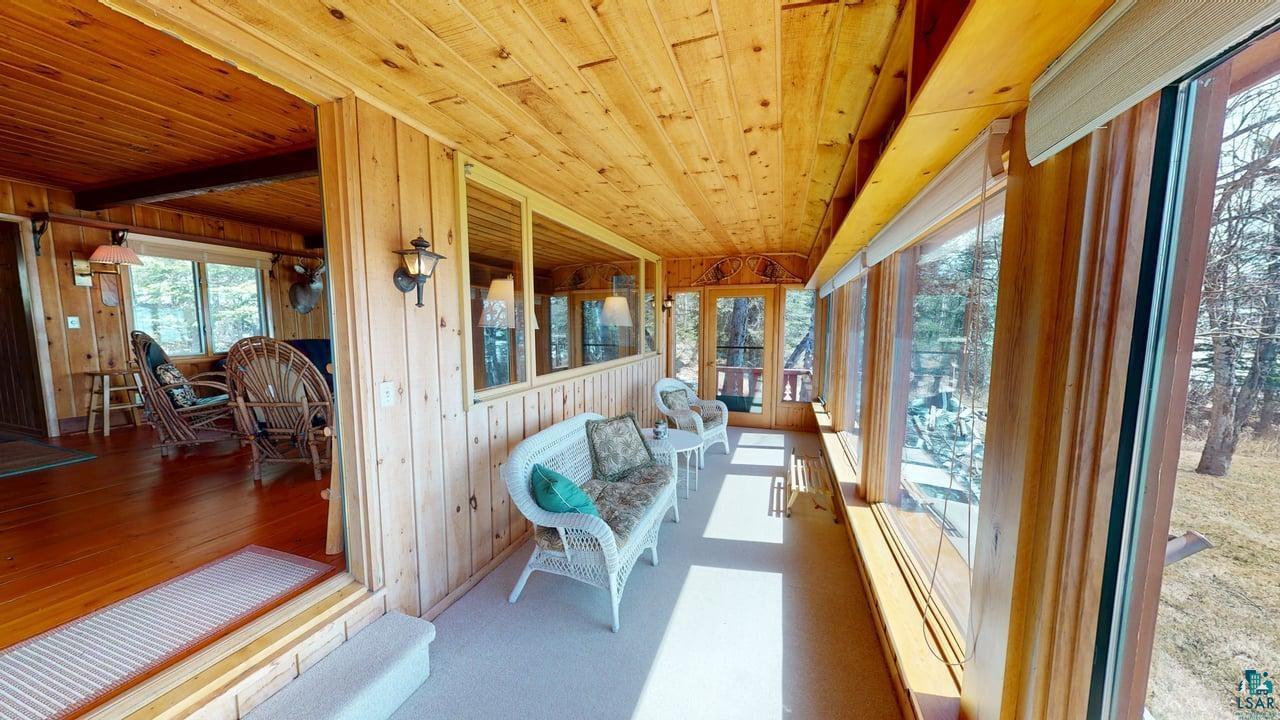 90 Stonegate Road Hovland, MN 55606 - Photo 35 of 64