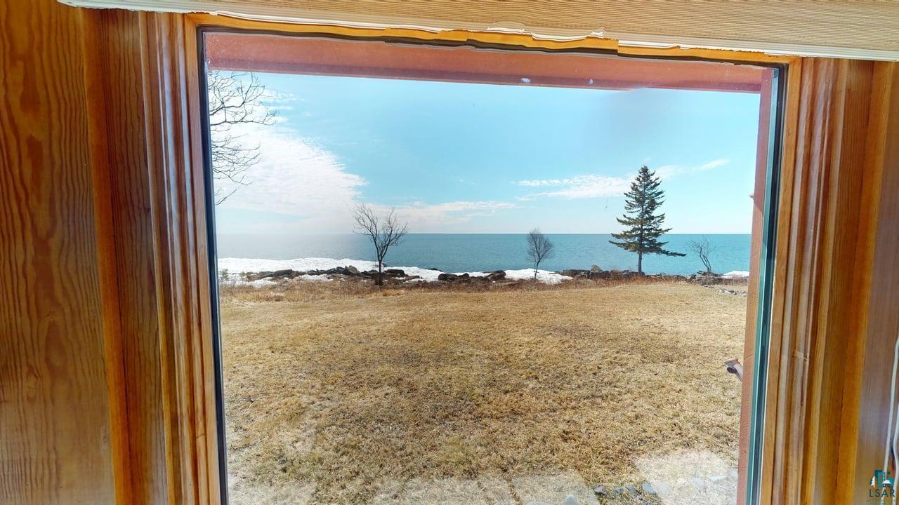 90 Stonegate Road Hovland, MN 55606 - Photo 36 of 64