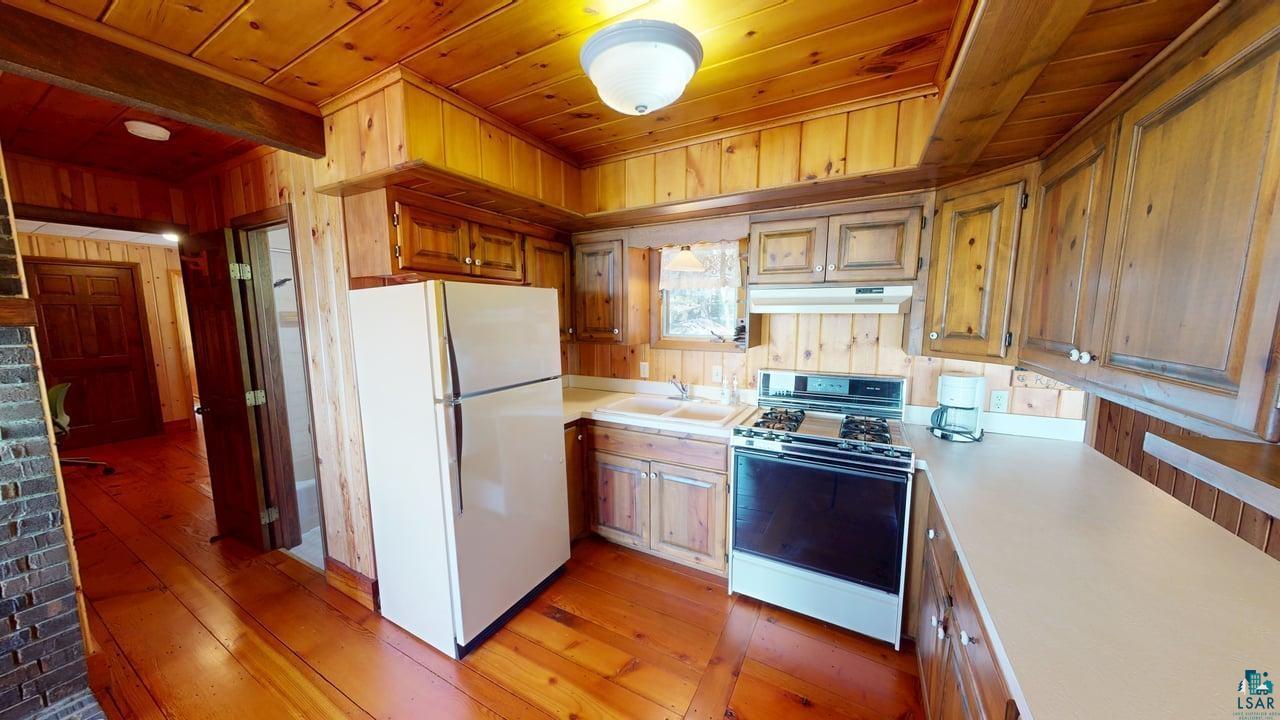 90 Stonegate Road Hovland, MN 55606 - Photo 40 of 64