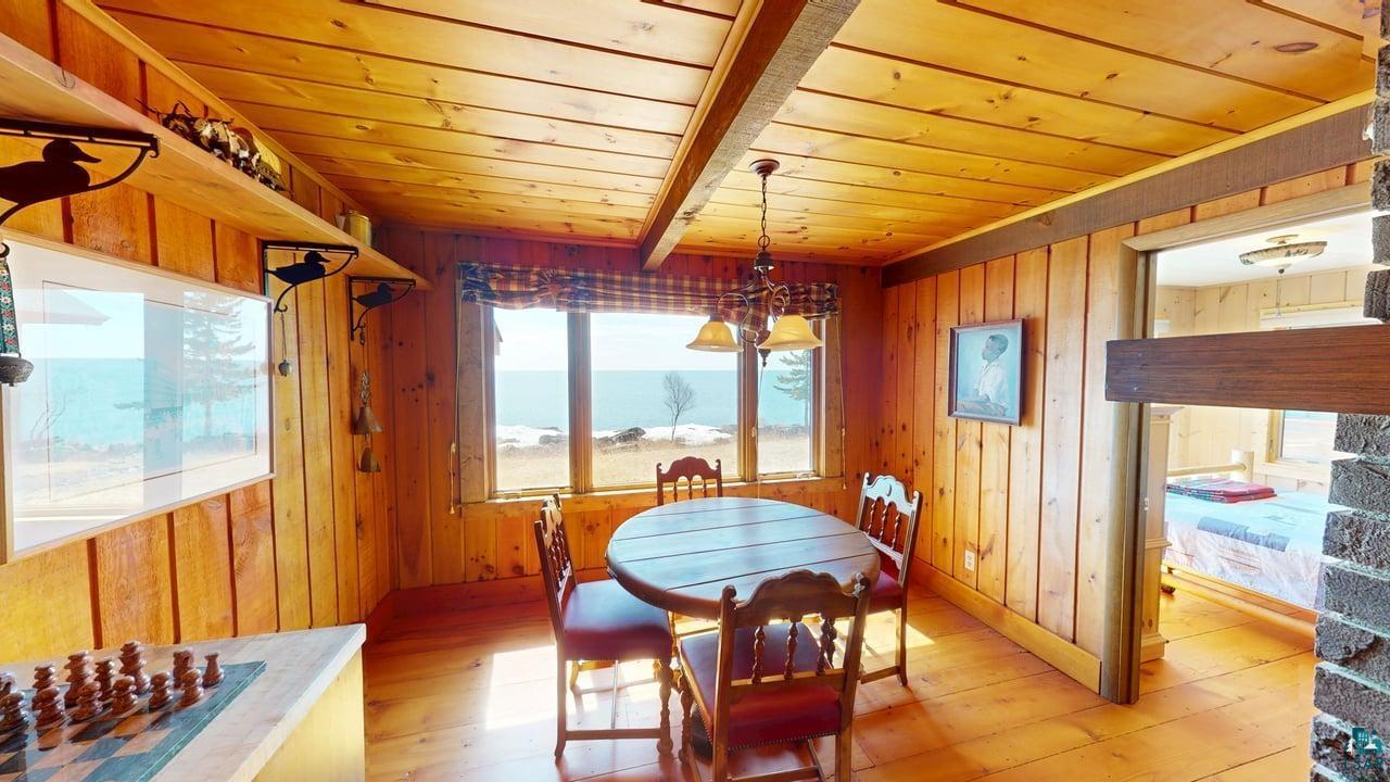 90 Stonegate Road Hovland, MN 55606 - Photo 41 of 64