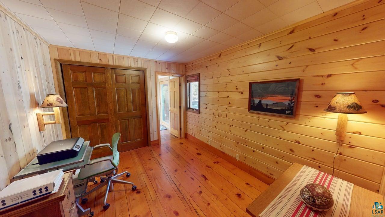 90 Stonegate Road Hovland, MN 55606 - Photo 45 of 64