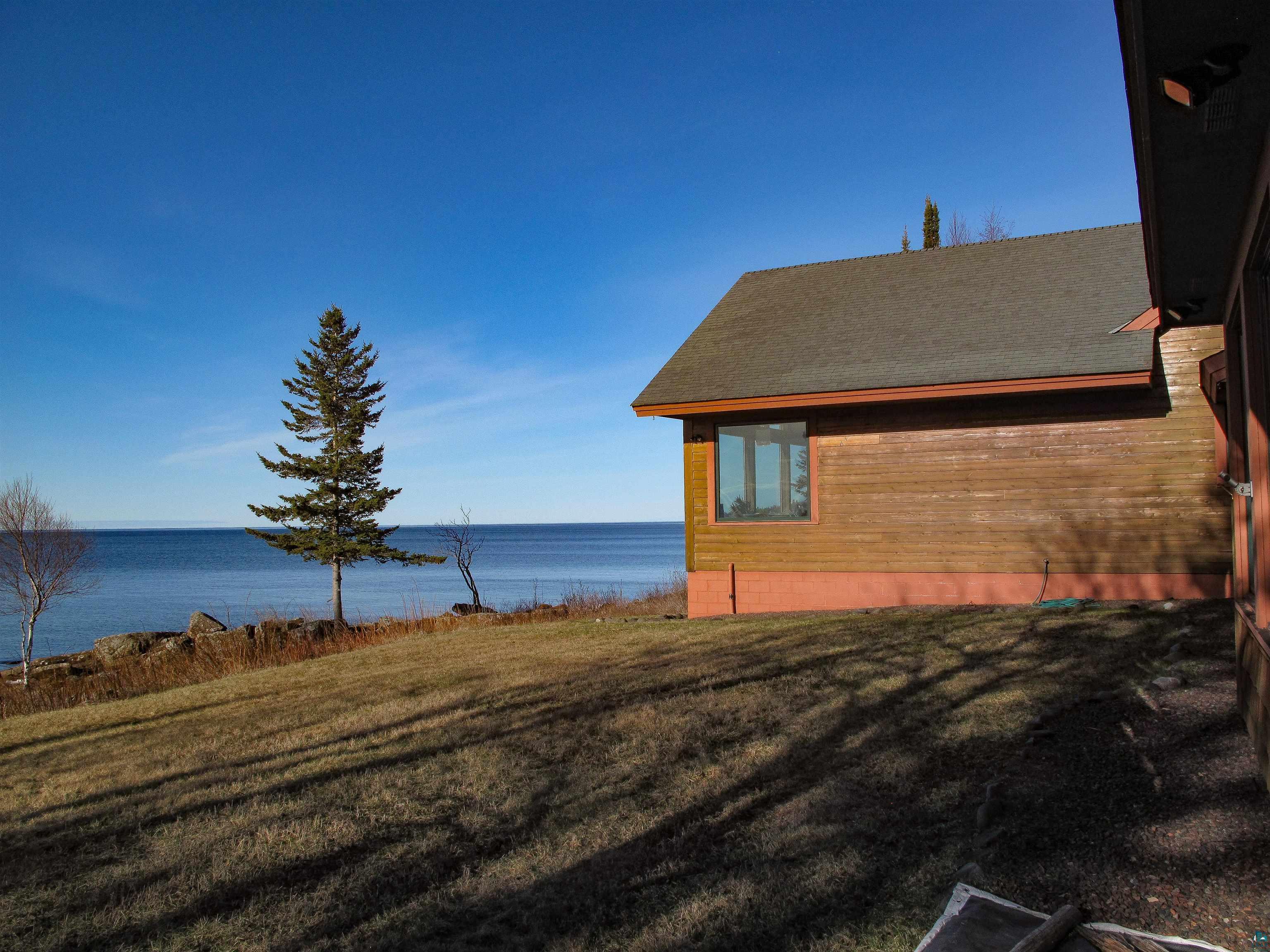 90 Stonegate Road Hovland, MN 55606 - Photo 59 of 64