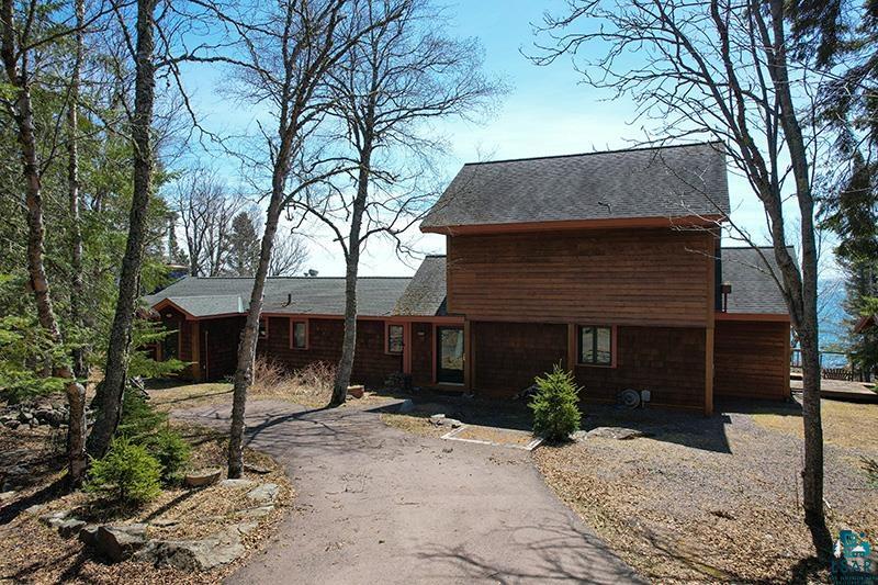 90 Stonegate Road Hovland, MN 55606 - Photo 6 of 64