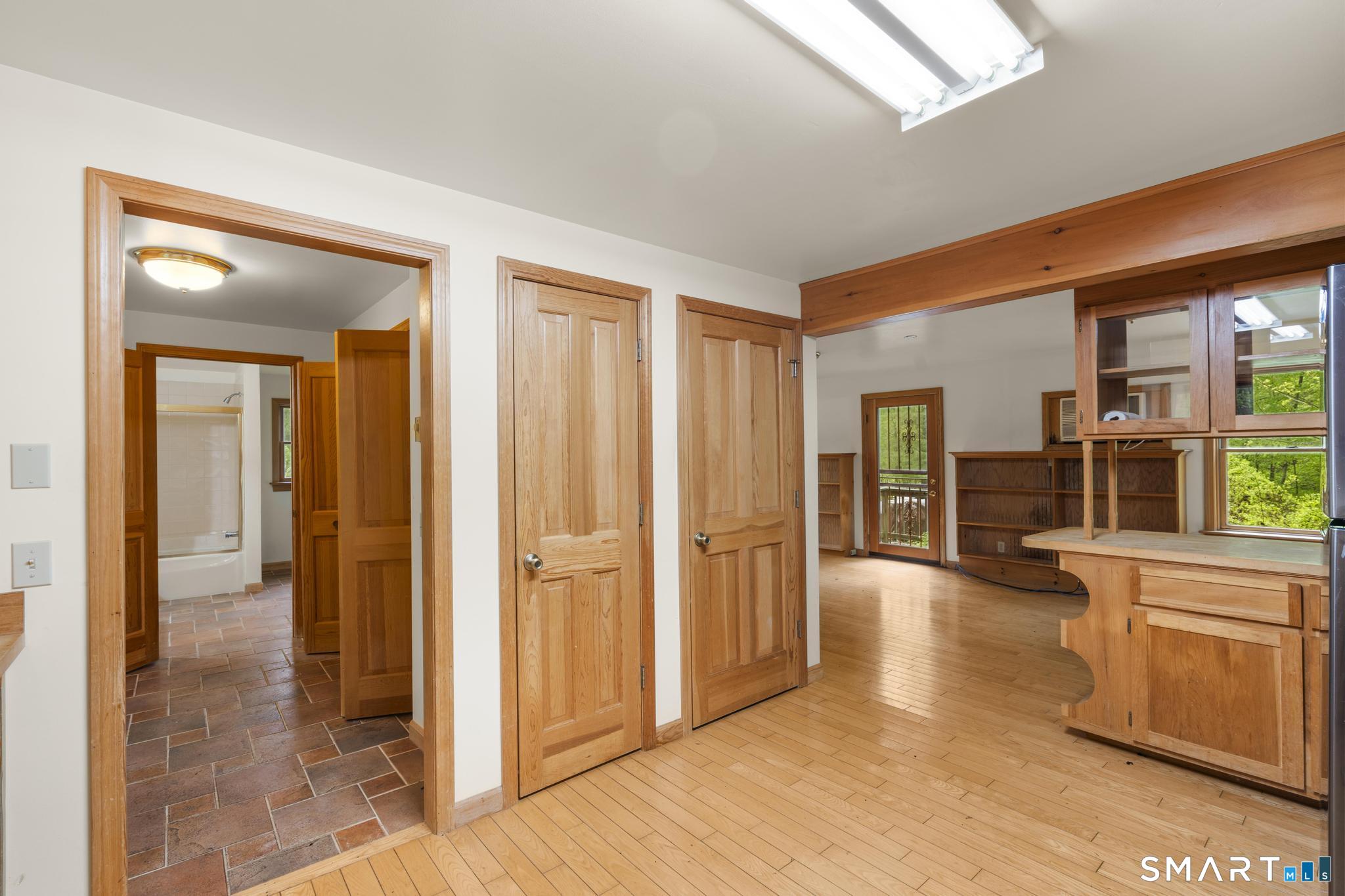 278 North Bigelow Road Hampton, CT 06247 - Photo 7 of 40