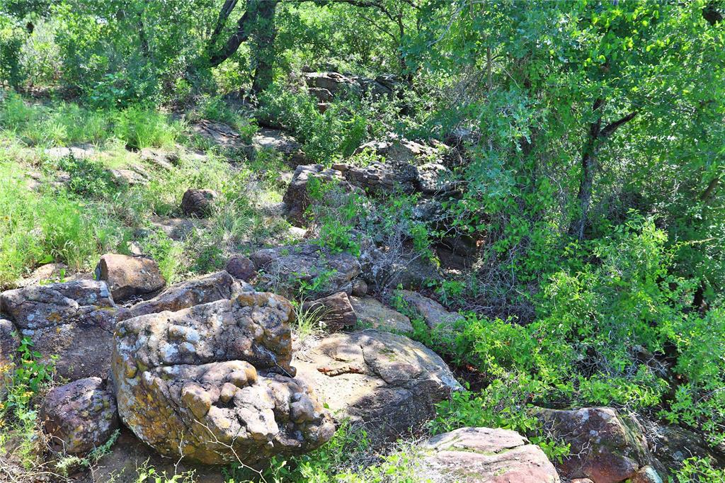 B26 Post Oak Road Gordon, TX 76453 - Photo 2 of 12