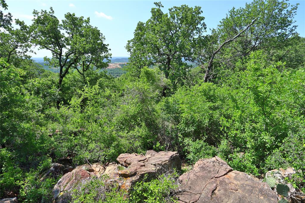 B26 Post Oak Road Gordon, TX 76453 - Photo 5 of 12