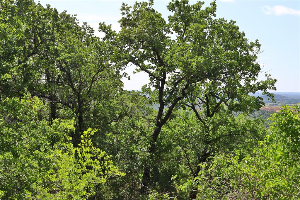 B26 Post Oak Road Gordon, TX 76453 - Photo 7 of 12