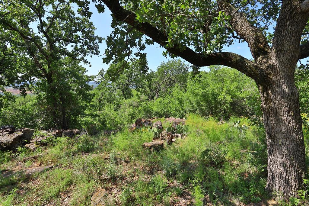 B26 Post Oak Road Gordon, TX 76453 - Photo 8 of 12