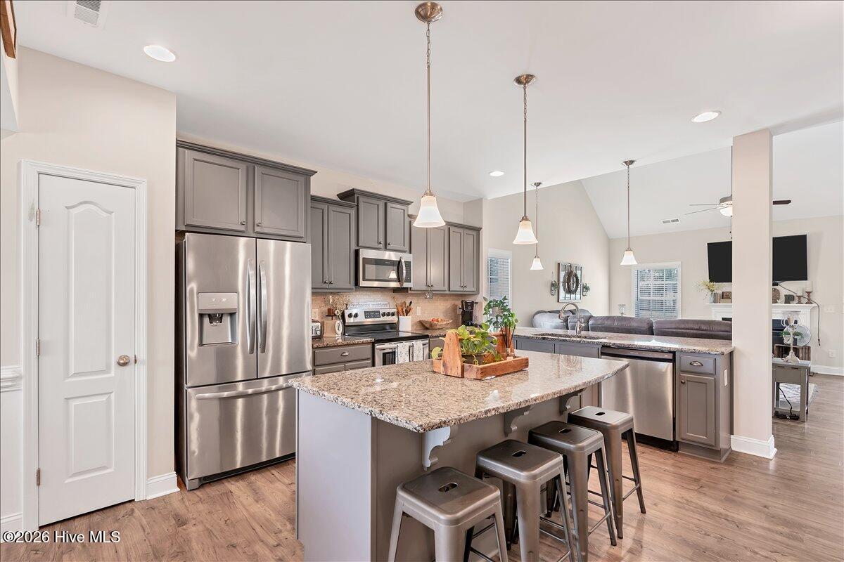 352 Mountain Run Road West End, NC 27376 - Photo 12 of 66 40-40_352 Mountain Run Rd, West End, NC,