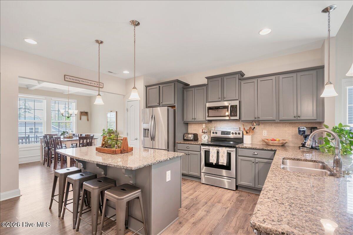 352 Mountain Run Road West End, NC 27376 - Photo 13 of 66 41-41_352 Mountain Run Rd, West End, NC,