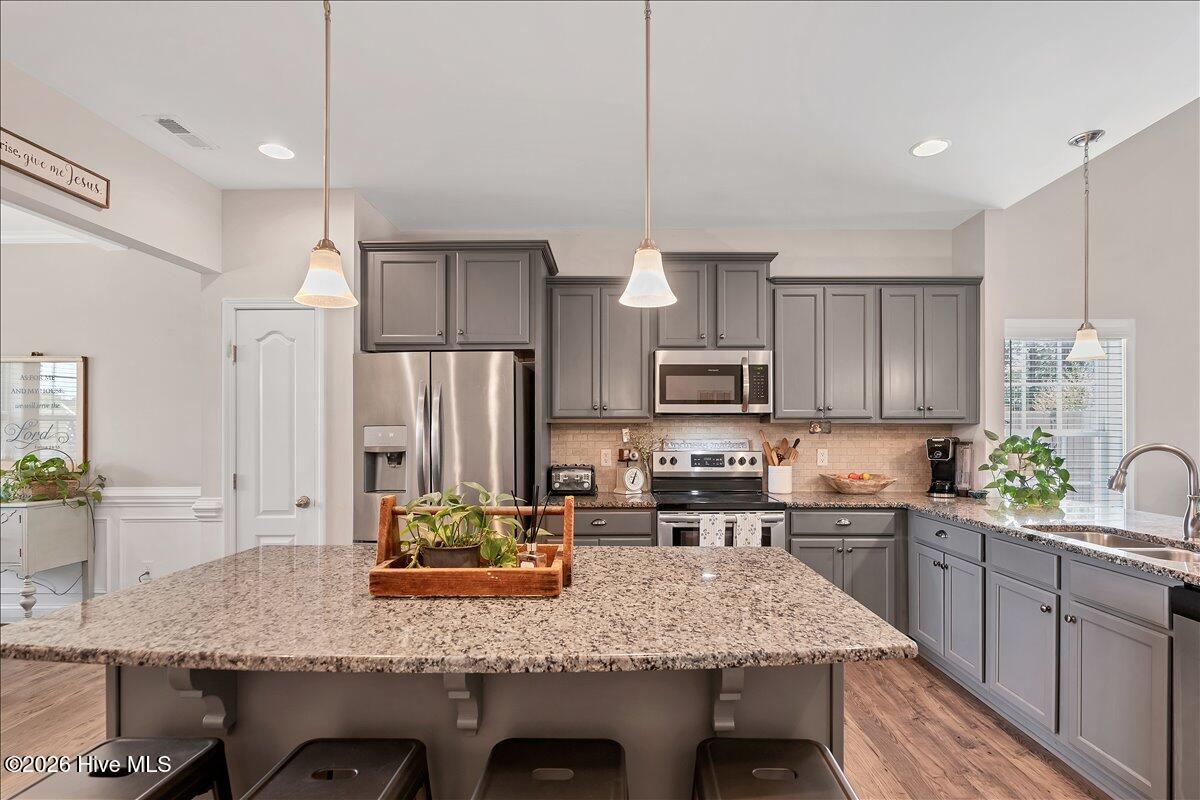 352 Mountain Run Road West End, NC 27376 - Photo 14 of 66 42-42_352 Mountain Run Rd, West End, NC,