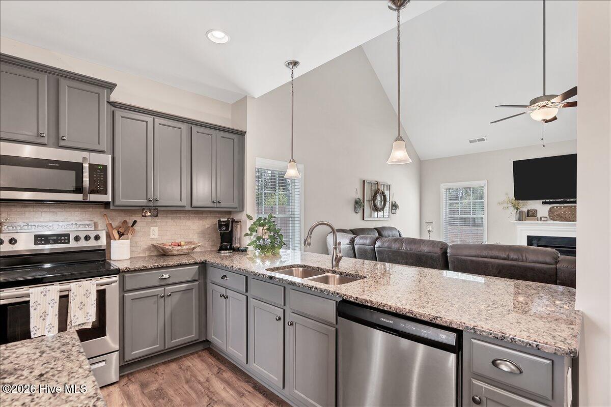 352 Mountain Run Road West End, NC 27376 - Photo 15 of 66 43-43_352 Mountain Run Rd, West End, NC,