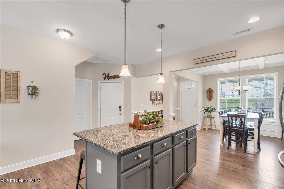 352 Mountain Run Road West End, NC 27376 - Photo 16 of 66 44-44_352 Mountain Run Rd, West End, NC,