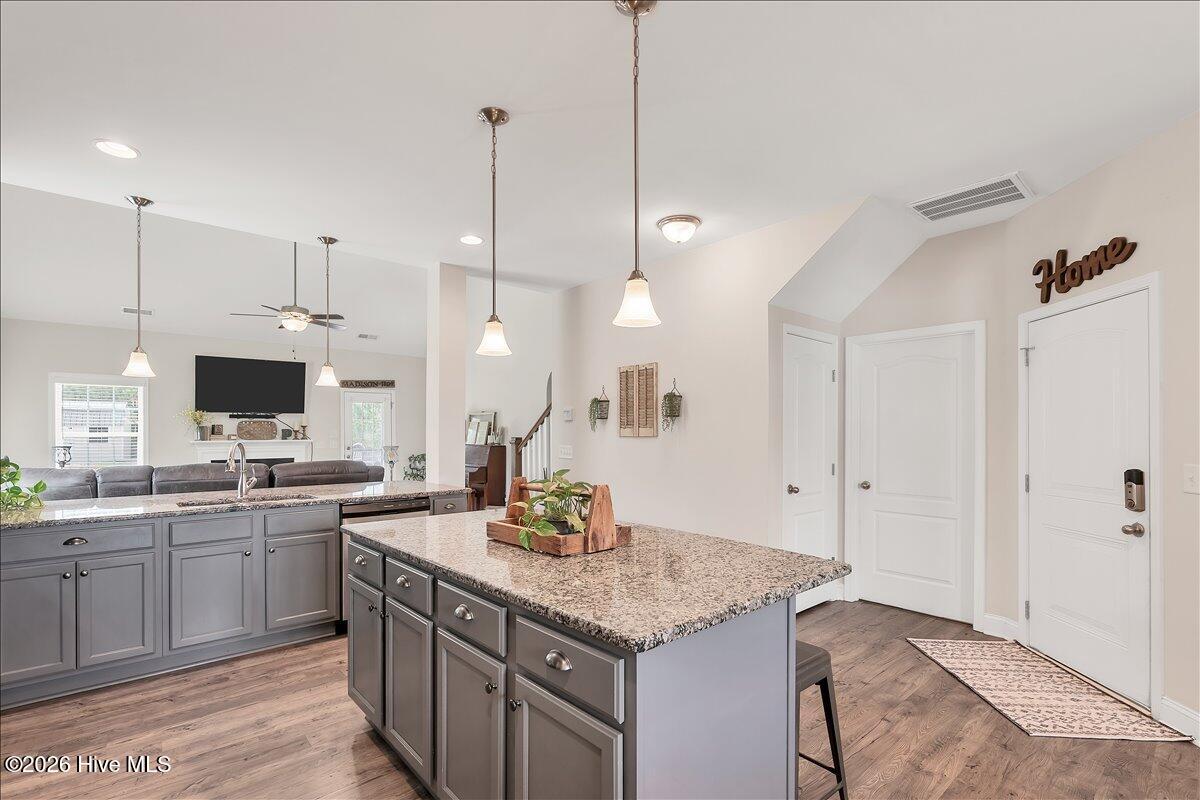 352 Mountain Run Road West End, NC 27376 - Photo 17 of 66 45-45_352 Mountain Run Rd, West End, NC,