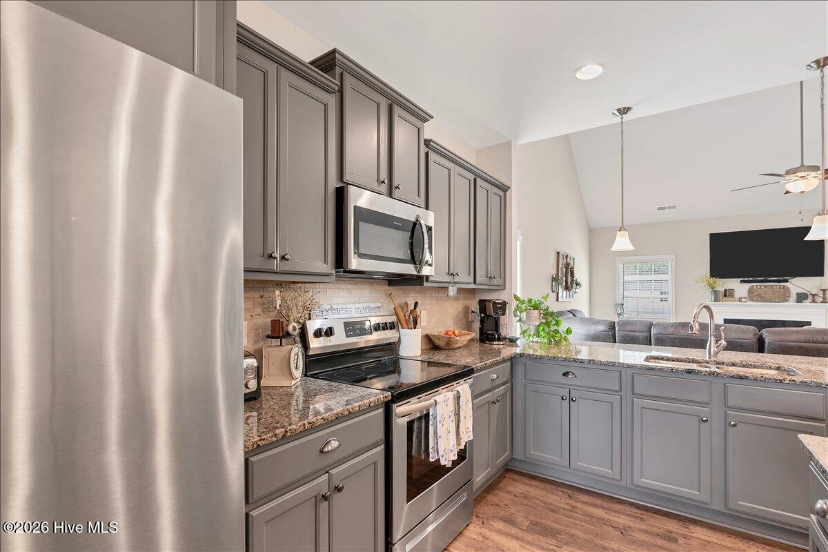 352 Mountain Run Road West End, NC 27376 - Photo 19 of 66 47-47_352 Mountain Run Rd, West End, NC,