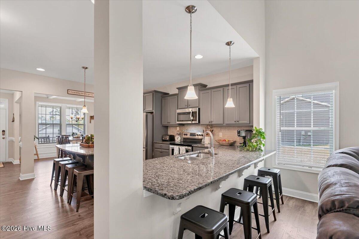 352 Mountain Run Road West End, NC 27376 - Photo 20 of 66 48-48_352 Mountain Run Rd, West End, NC,