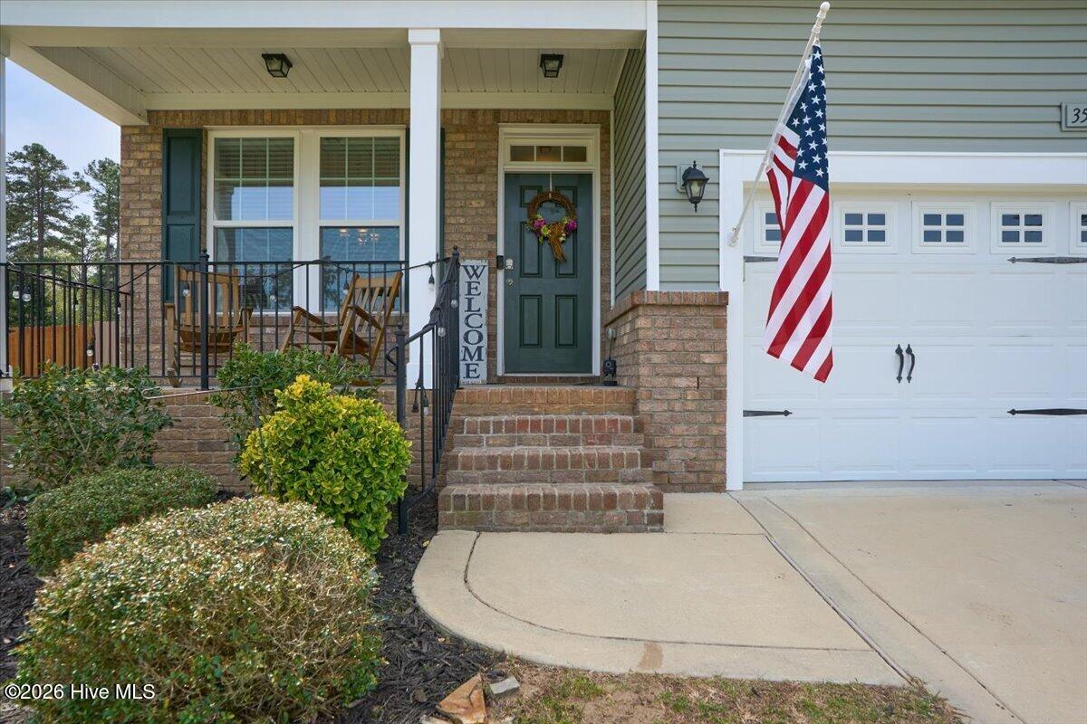 352 Mountain Run Road West End, NC 27376 - Photo 2 of 66 16-16_352 Mountain Run Rd, West End, NC,