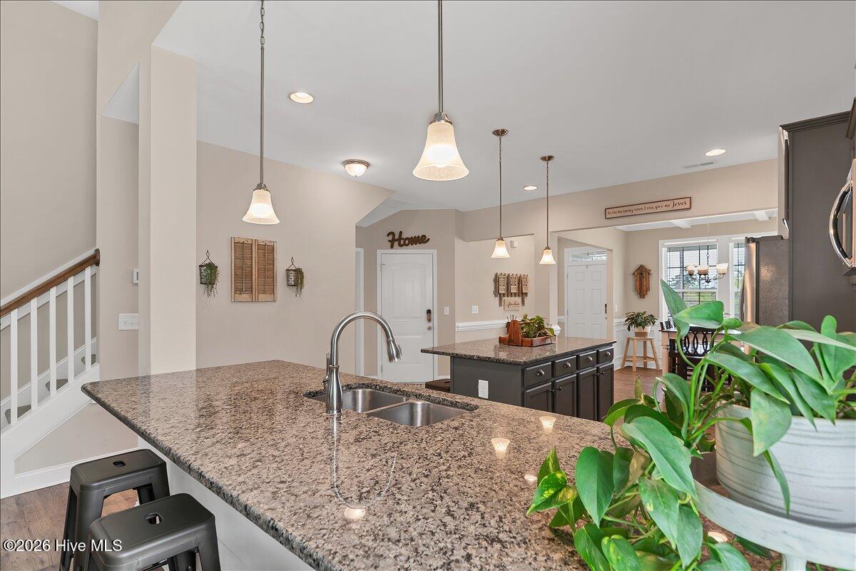 352 Mountain Run Road West End, NC 27376 - Photo 21 of 66 49-49_352 Mountain Run Rd, West End, NC,