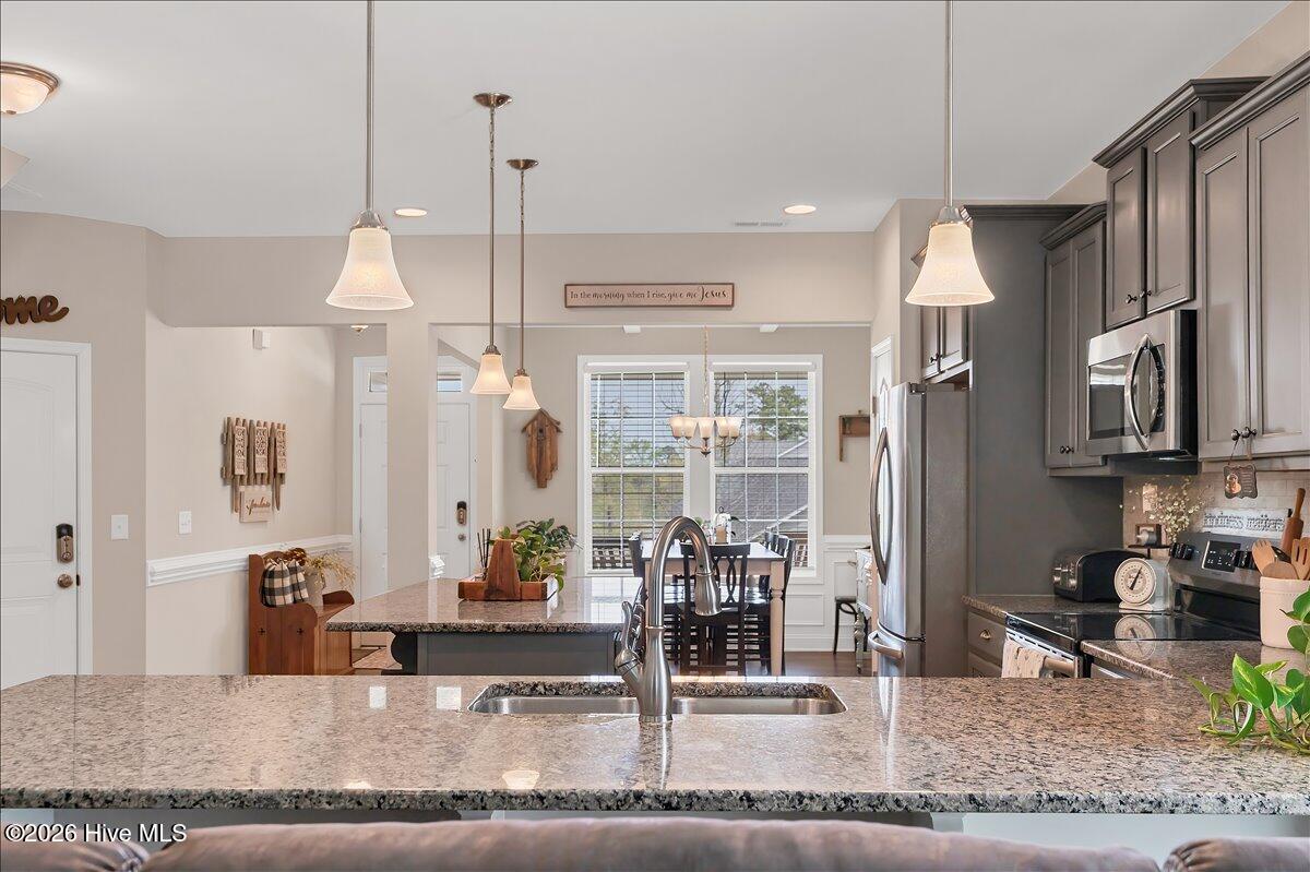 352 Mountain Run Road West End, NC 27376 - Photo 22 of 66 50-50_352 Mountain Run Rd, West End, NC,