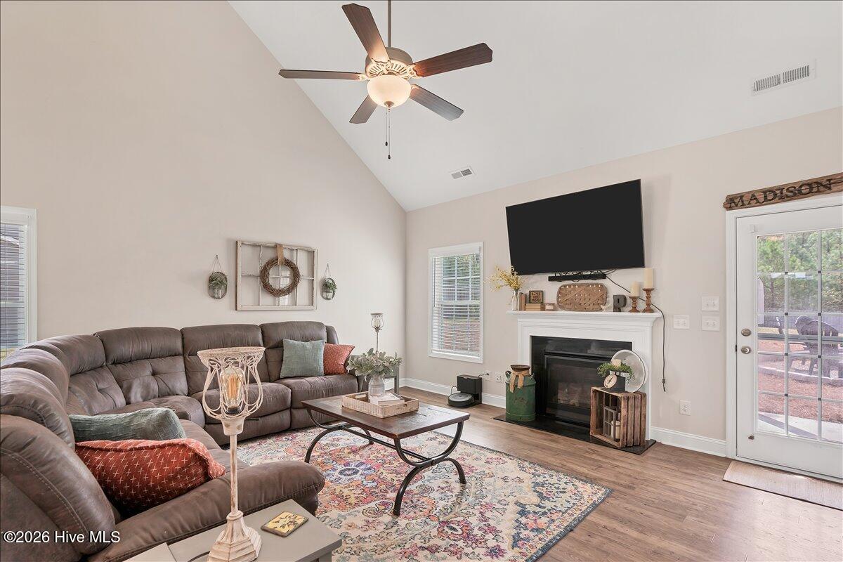 352 Mountain Run Road West End, NC 27376 - Photo 23 of 66 51-51_352 Mountain Run Rd, West End, NC,