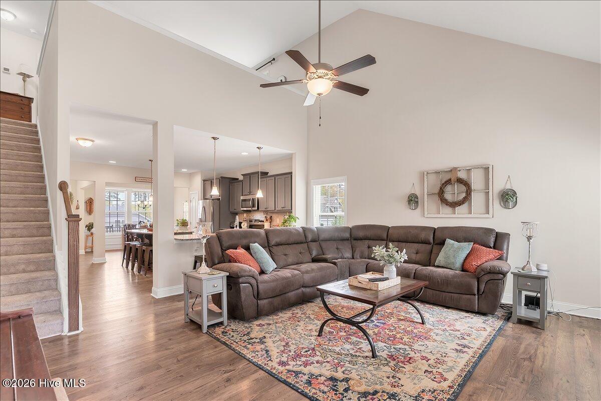 352 Mountain Run Road West End, NC 27376 - Photo 24 of 66 52-52_352 Mountain Run Rd, West End, NC,