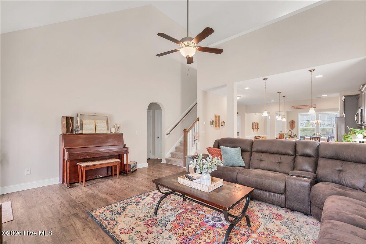 352 Mountain Run Road West End, NC 27376 - Photo 25 of 66 53-53_352 Mountain Run Rd, West End, NC,