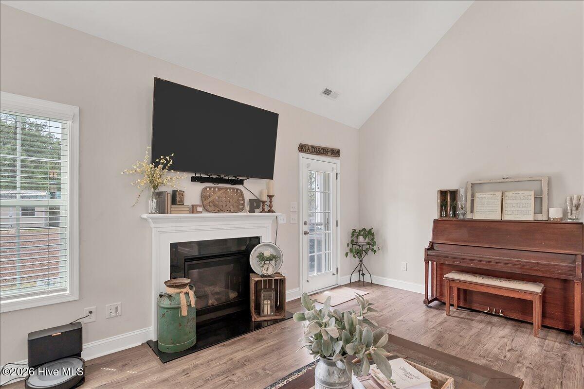 352 Mountain Run Road West End, NC 27376 - Photo 26 of 66 54-54_352 Mountain Run Rd, West End, NC,