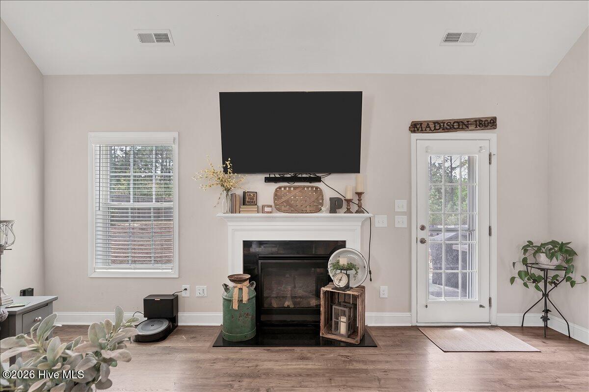 352 Mountain Run Road West End, NC 27376 - Photo 27 of 66 55-55_352 Mountain Run Rd, West End, NC,