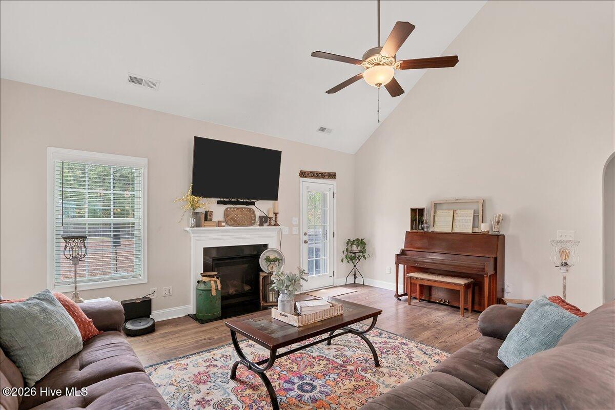 352 Mountain Run Road West End, NC 27376 - Photo 28 of 66 56-56_352 Mountain Run Rd, West End, NC,
