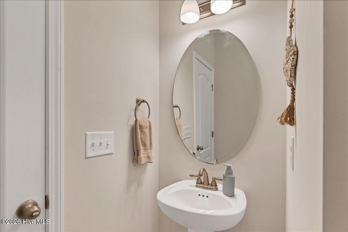 352 Mountain Run Road West End, NC 27376 - Photo 29 of 66 57-57_352 Mountain Run Rd, West End, NC,