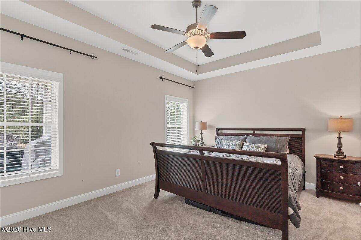 352 Mountain Run Road West End, NC 27376 - Photo 30 of 66 58-58_352 Mountain Run Rd, West End, NC,