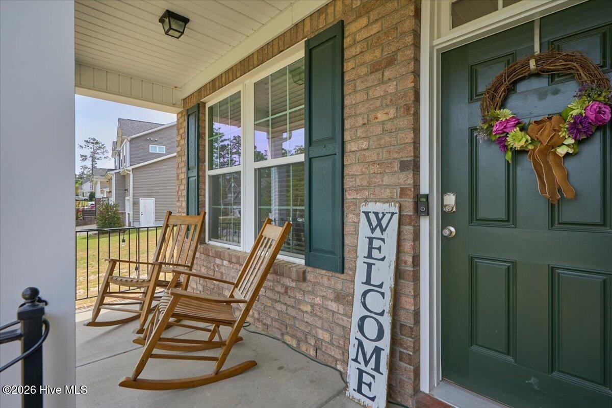 352 Mountain Run Road West End, NC 27376 - Photo 3 of 66 14-14_352 Mountain Run Rd, West End, NC,