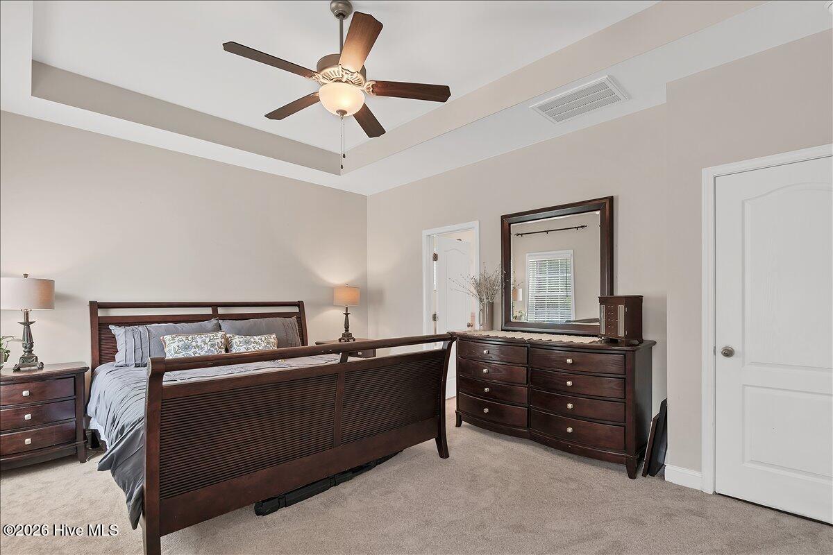 352 Mountain Run Road West End, NC 27376 - Photo 31 of 66 59-59_352 Mountain Run Rd, West End, NC,