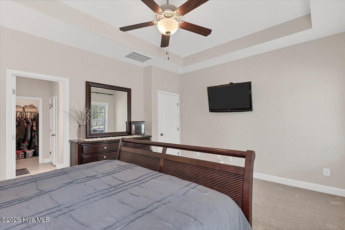 352 Mountain Run Road West End, NC 27376 - Photo 32 of 66 60-60_352 Mountain Run Rd, West End, NC,