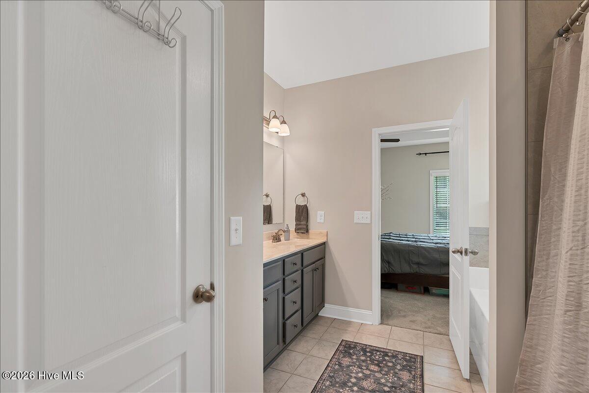 352 Mountain Run Road West End, NC 27376 - Photo 33 of 66 65-65_352 Mountain Run Rd, West End, NC,