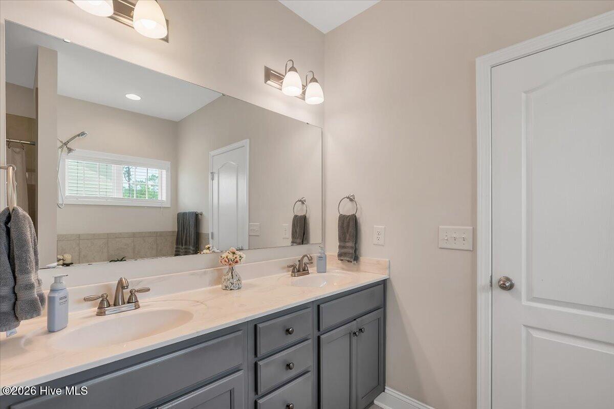 352 Mountain Run Road West End, NC 27376 - Photo 34 of 66 66-66_352 Mountain Run Rd, West End, NC,