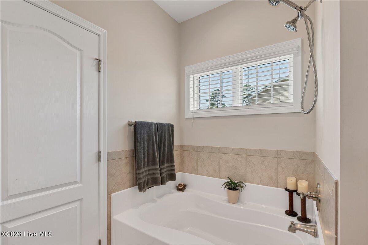 352 Mountain Run Road West End, NC 27376 - Photo 35 of 66 67-67_352 Mountain Run Rd, West End, NC,