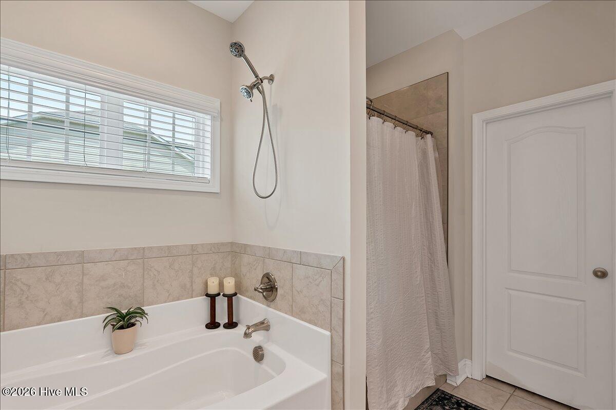 352 Mountain Run Road West End, NC 27376 - Photo 36 of 66 68-68_352 Mountain Run Rd, West End, NC,