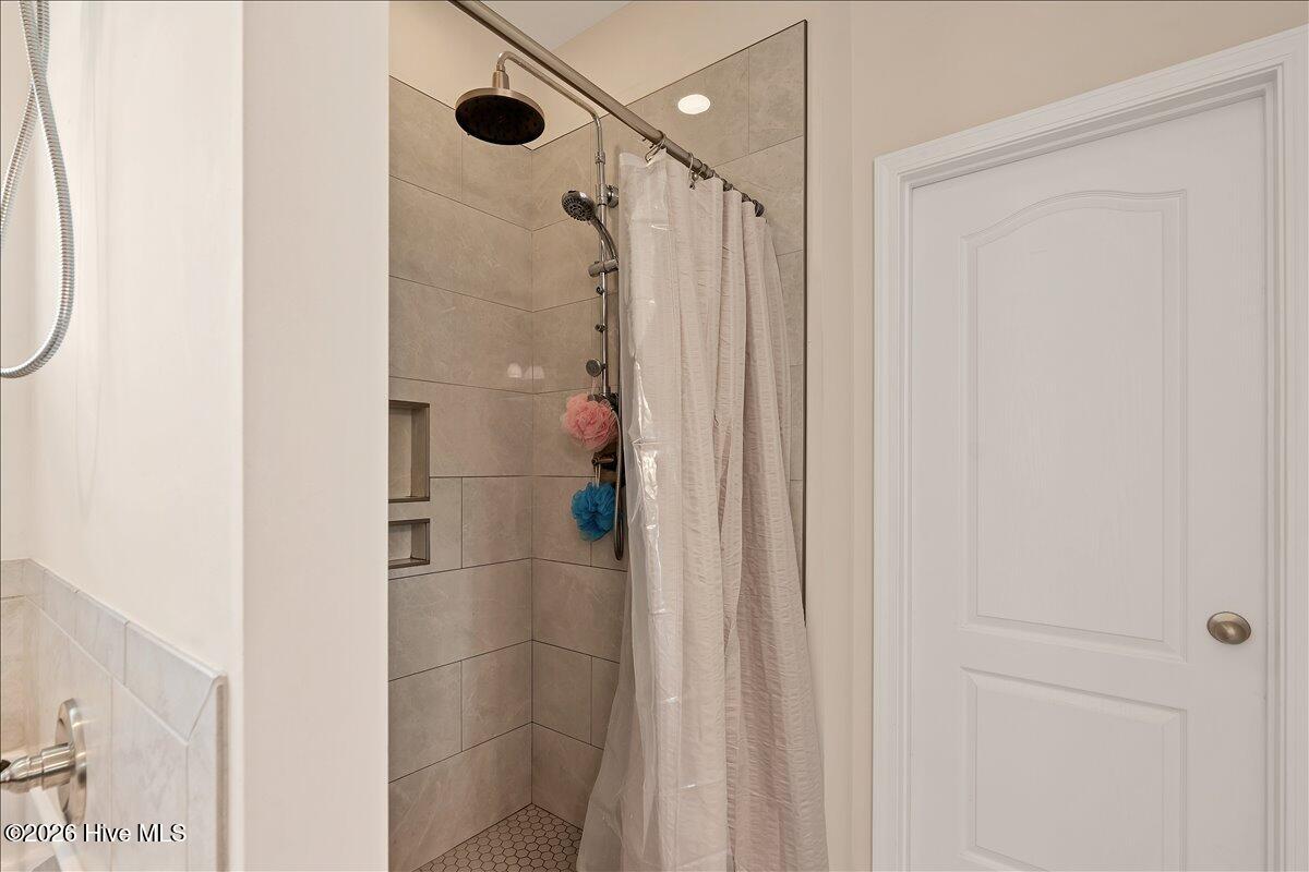 352 Mountain Run Road West End, NC 27376 - Photo 37 of 66 69-69_352 Mountain Run Rd, West End, NC,