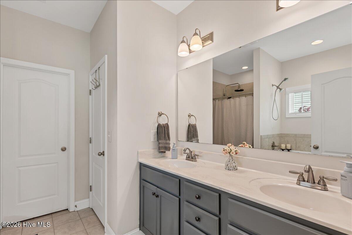 352 Mountain Run Road West End, NC 27376 - Photo 38 of 66 70-70_352 Mountain Run Rd, West End, NC,