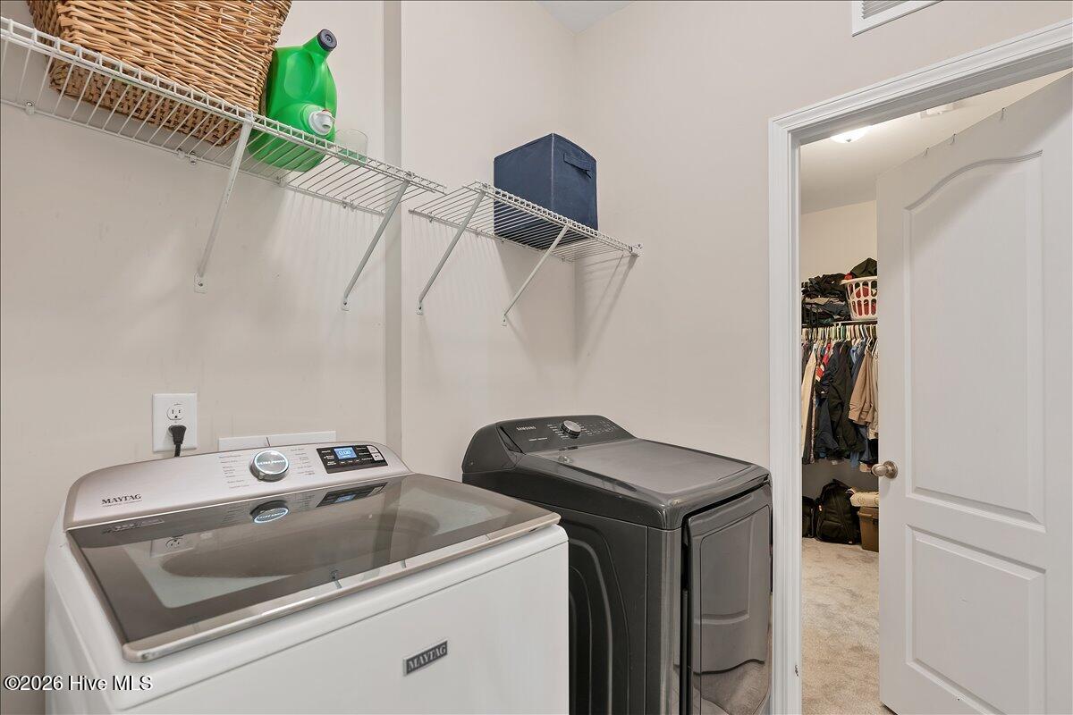 352 Mountain Run Road West End, NC 27376 - Photo 39 of 66 71-71_352 Mountain Run Rd, West End, NC,