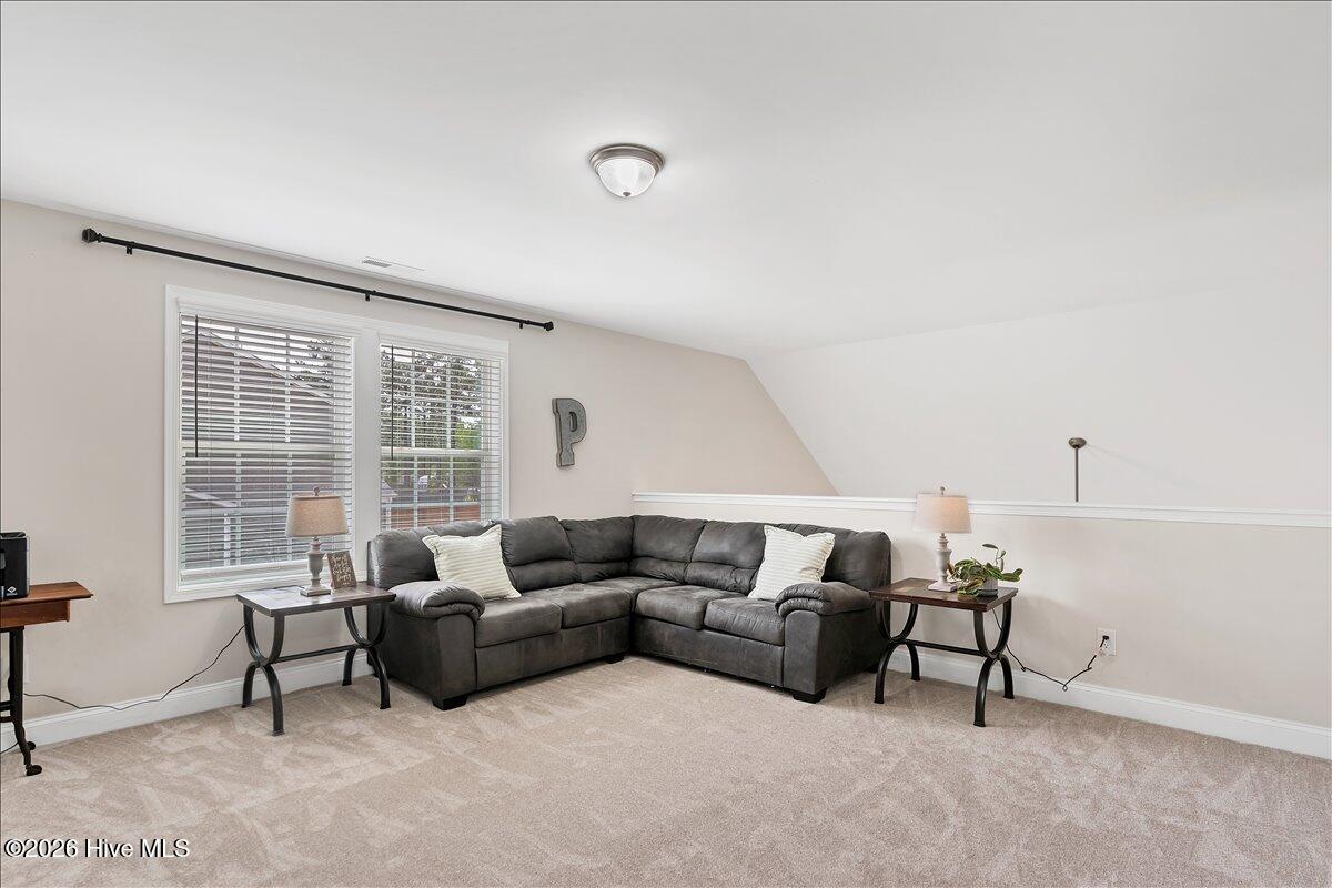 352 Mountain Run Road West End, NC 27376 - Photo 40 of 66 72-72_352 Mountain Run Rd, West End, NC,