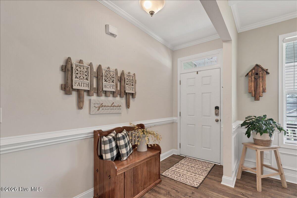 352 Mountain Run Road West End, NC 27376 - Photo 4 of 66 33-33_352 Mountain Run Rd, West End, NC,